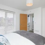 2 Bed Premium House - Driveway Parking - Royal Derby Hospital 3 Mins